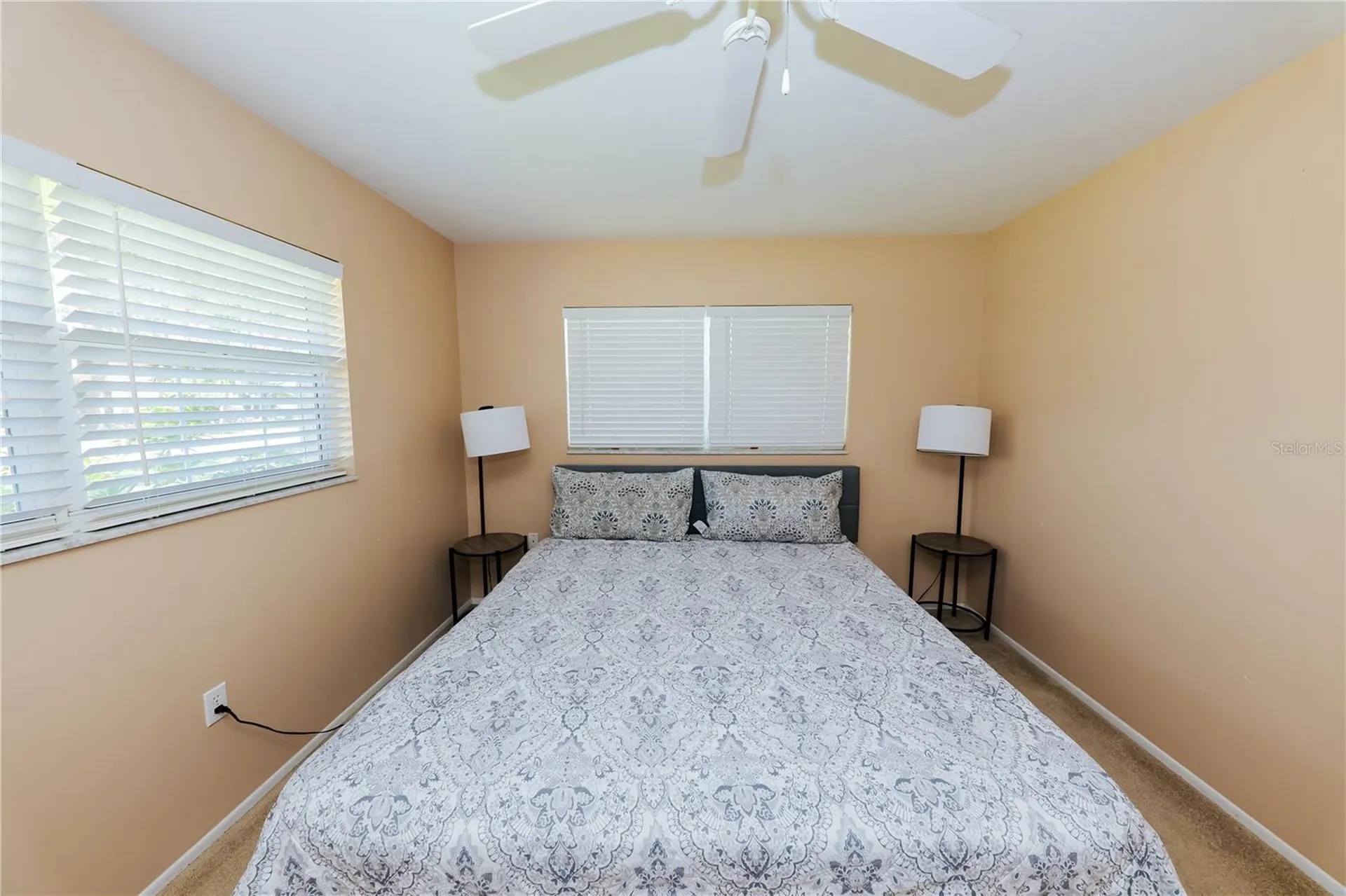 5211 24th Avenue Drive W Bradenton FL 34209