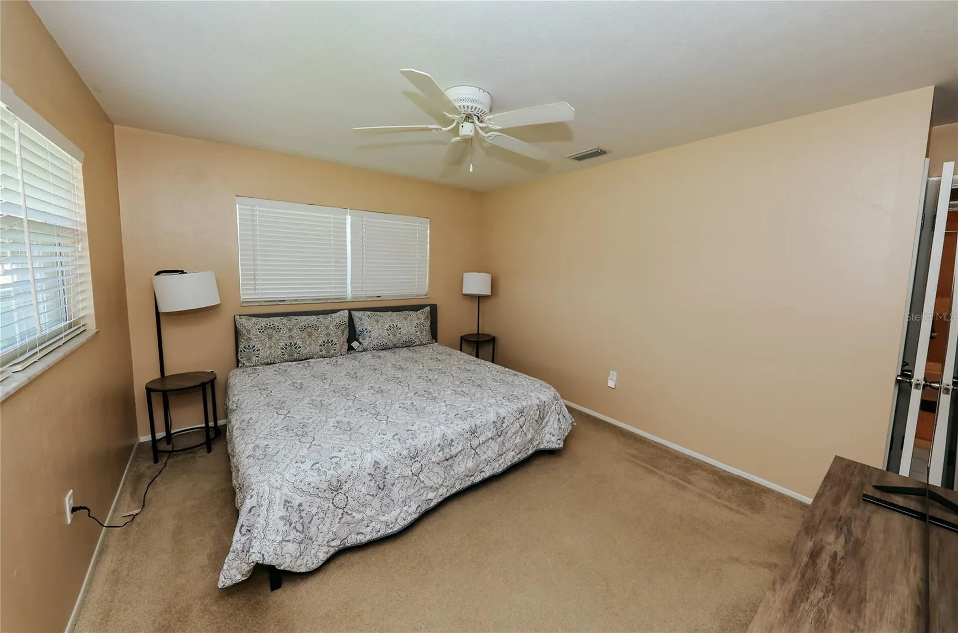 5211 24th Avenue Drive W Bradenton FL 34209