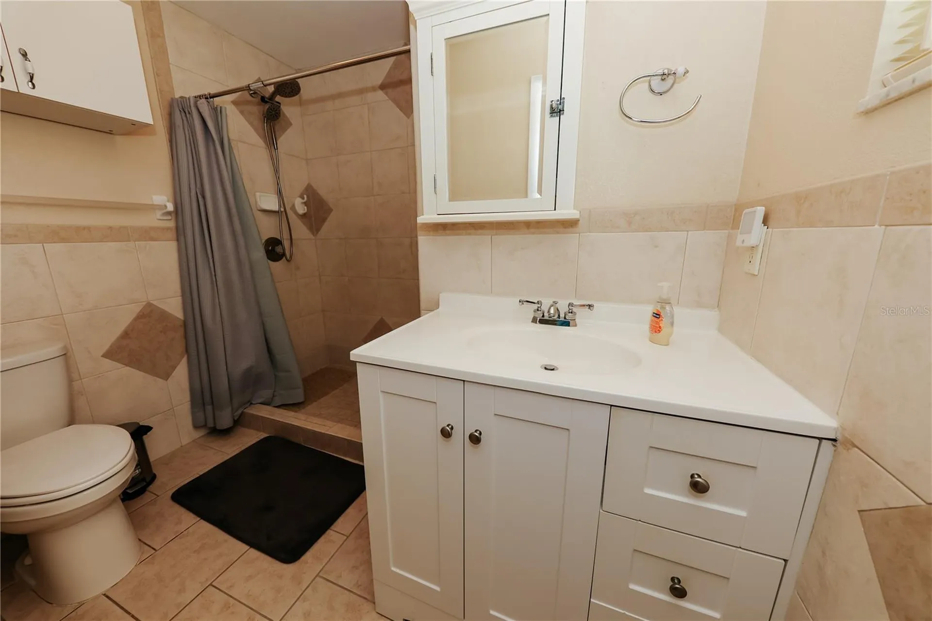 5211 24th Avenue Drive W Bradenton FL 34209