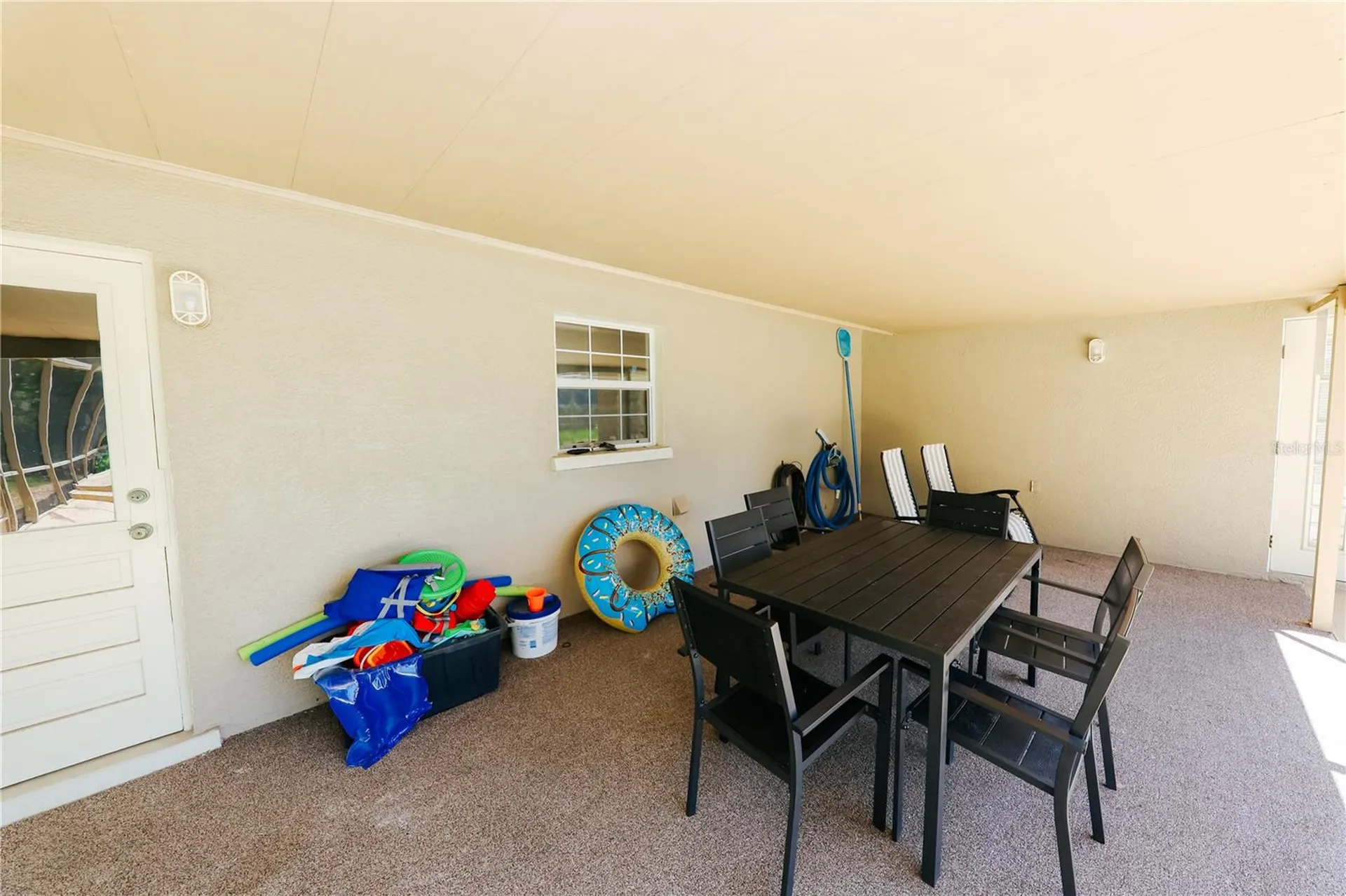 5211 24th Avenue Drive W Bradenton FL 34209