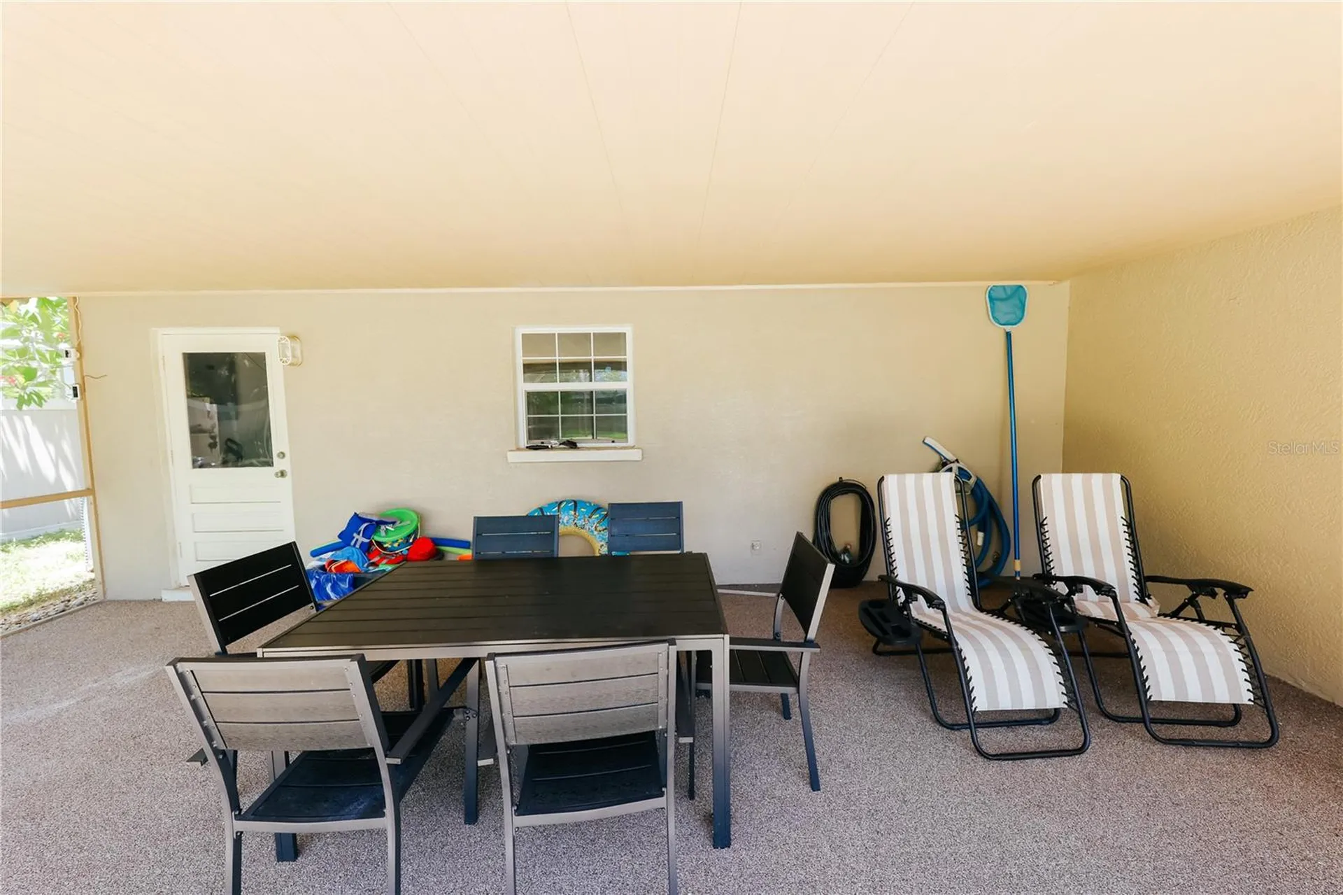 5211 24th Avenue Drive W Bradenton FL 34209