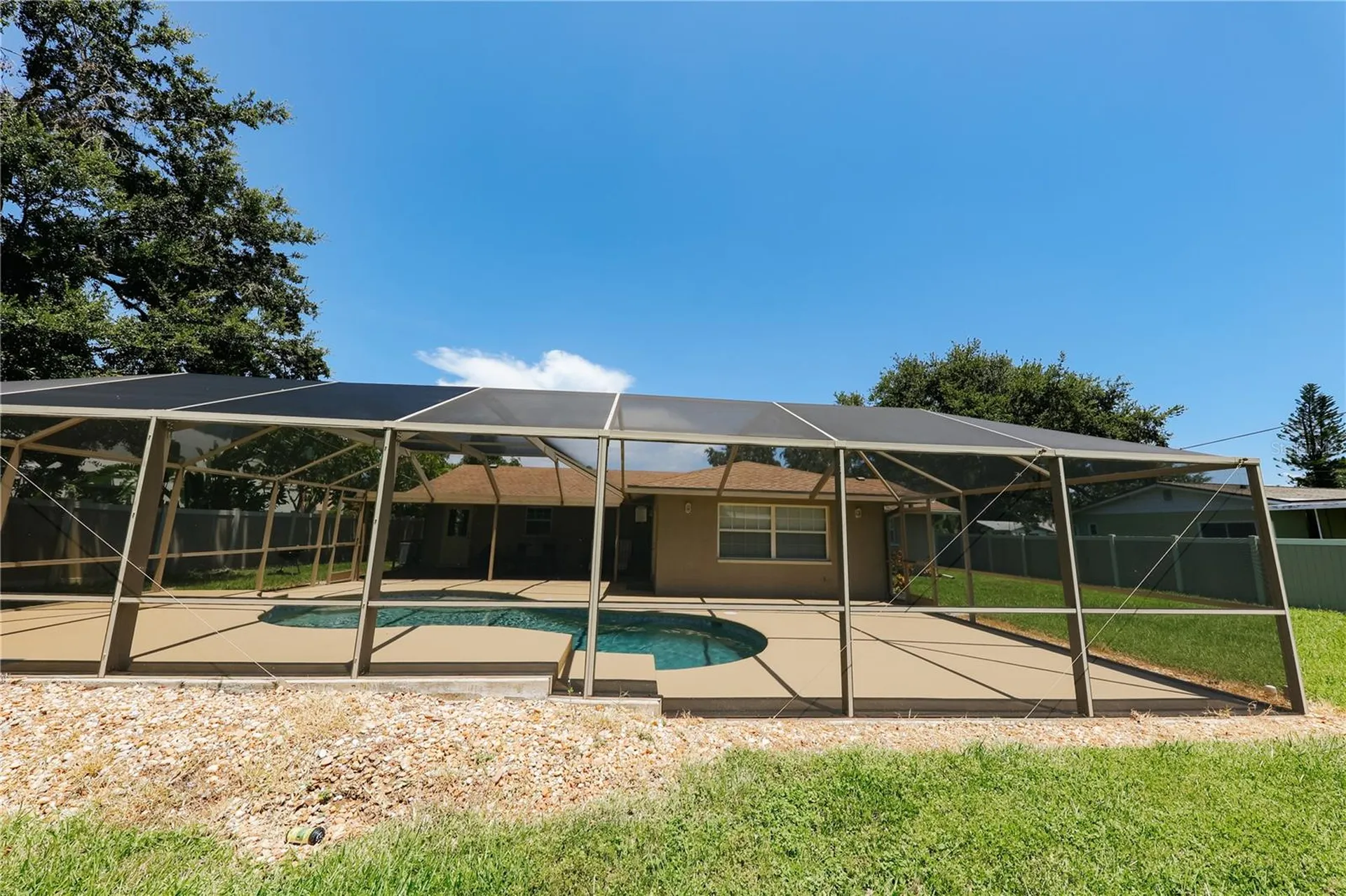 5211 24th Avenue Drive W Bradenton FL 34209