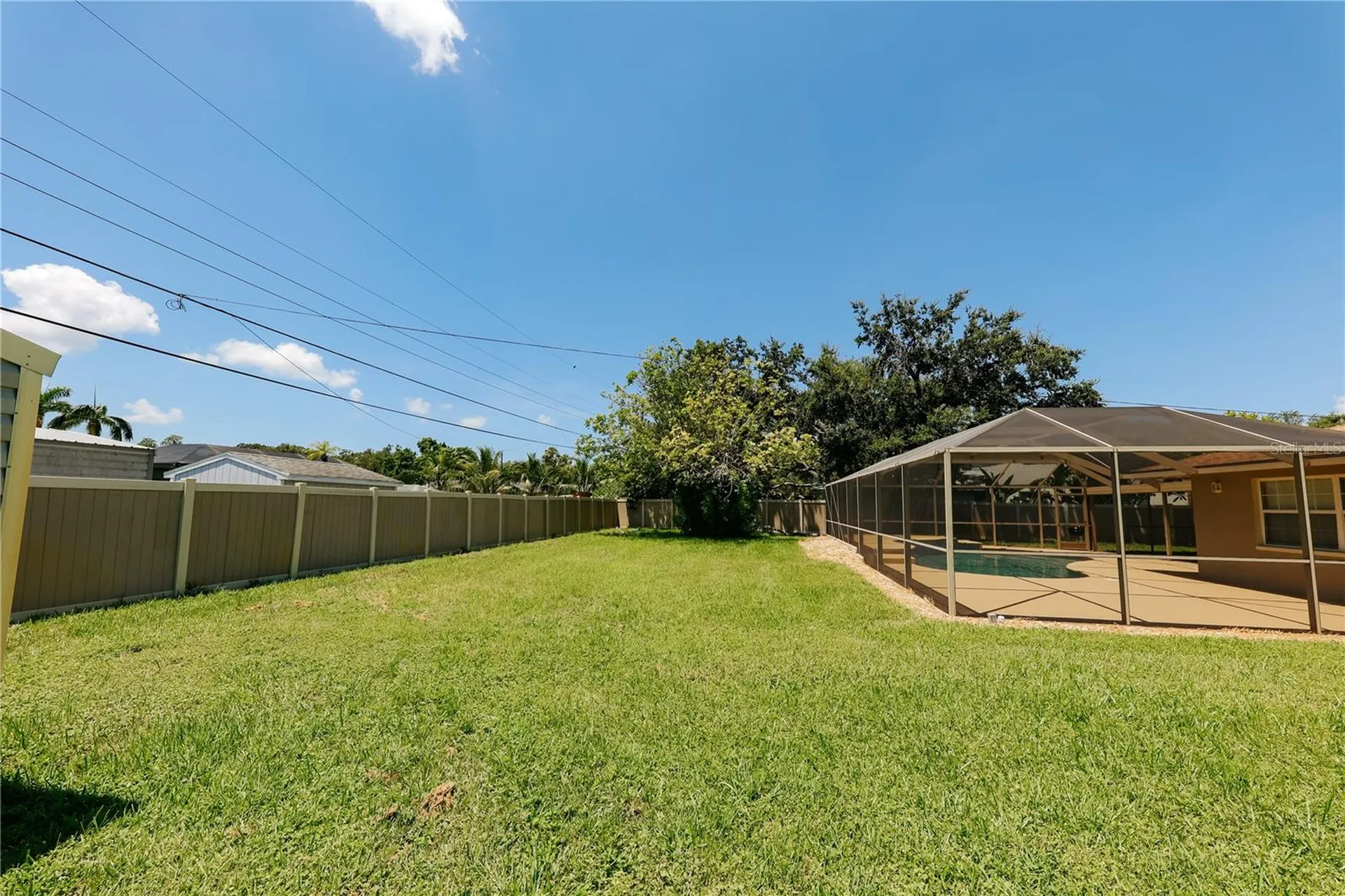 5211 24th Avenue Drive W Bradenton FL 34209