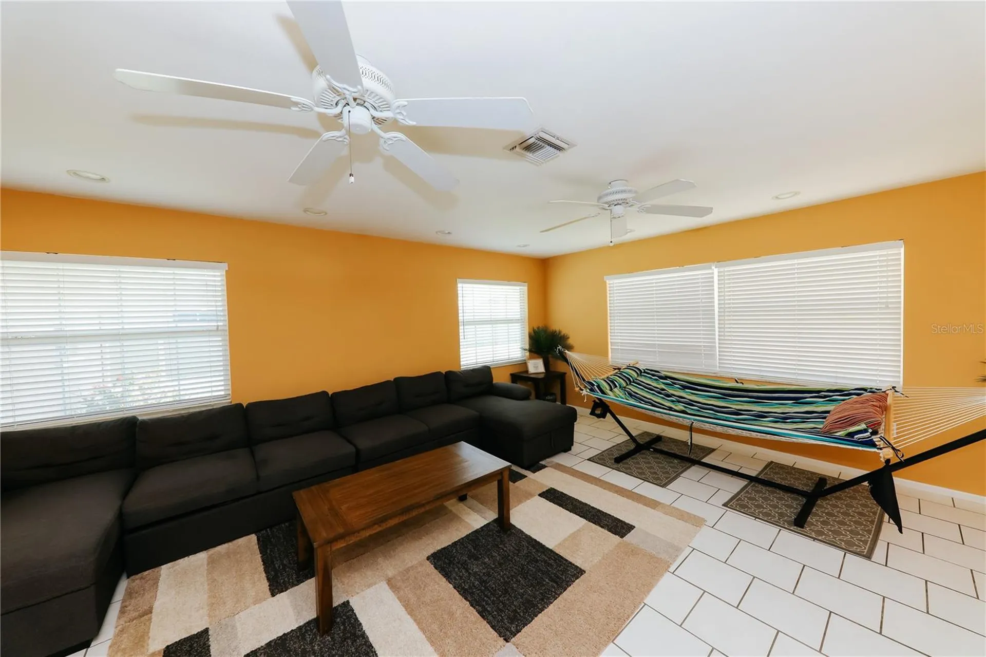 5211 24th Avenue Drive W Bradenton FL 34209