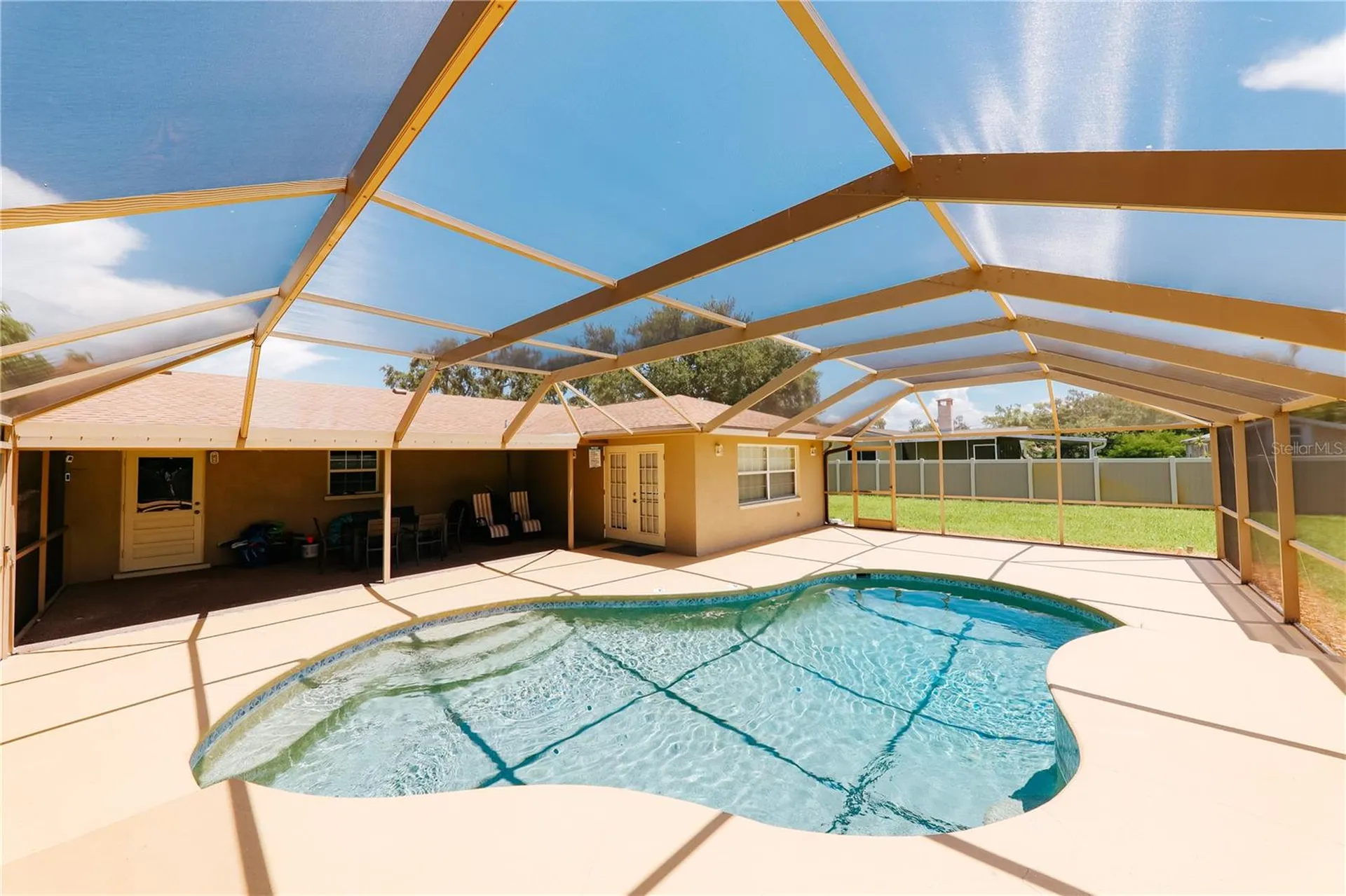 5211 24th Avenue Drive W Bradenton FL 34209