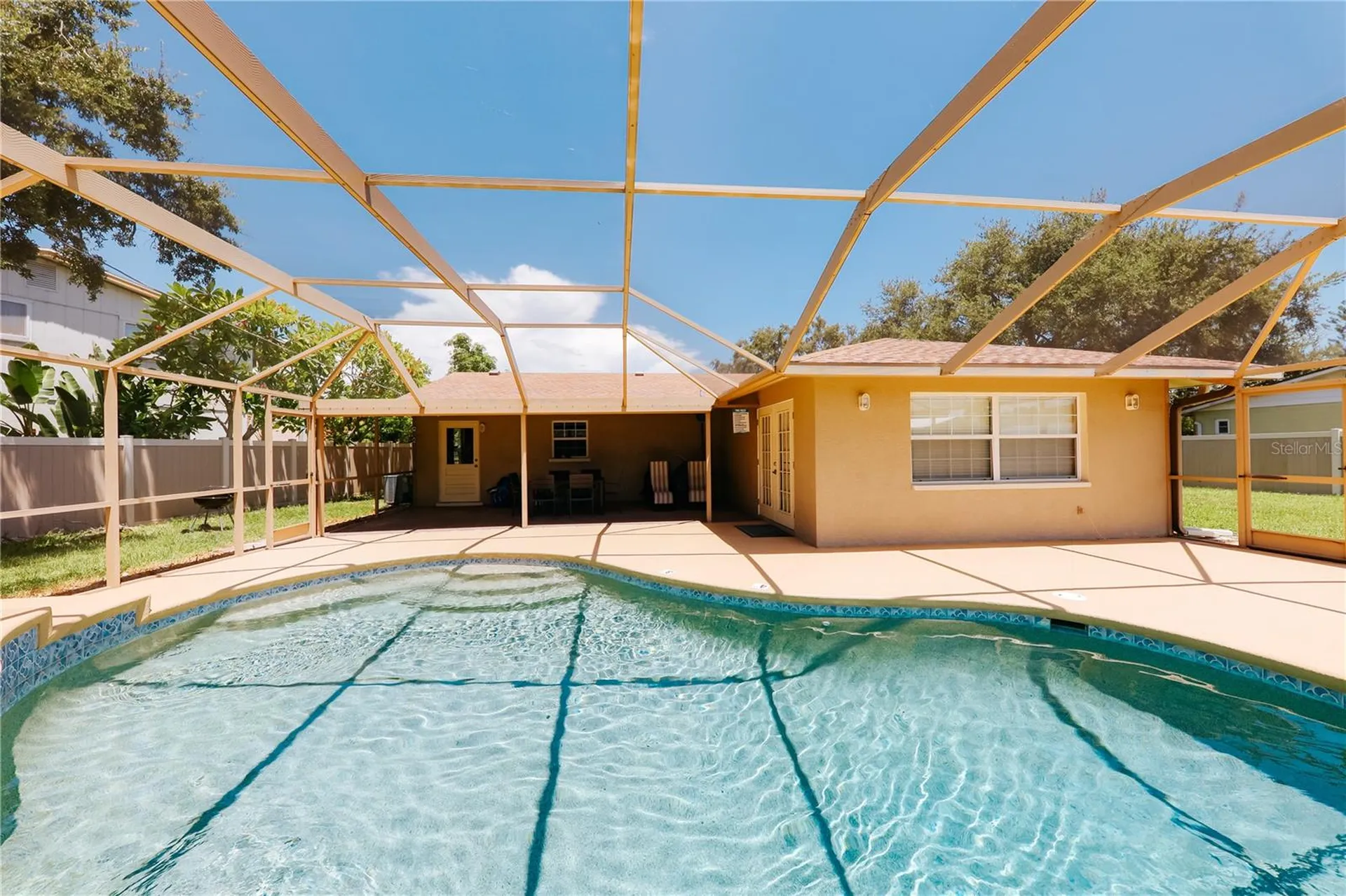 5211 24th Avenue Drive W Bradenton FL 34209