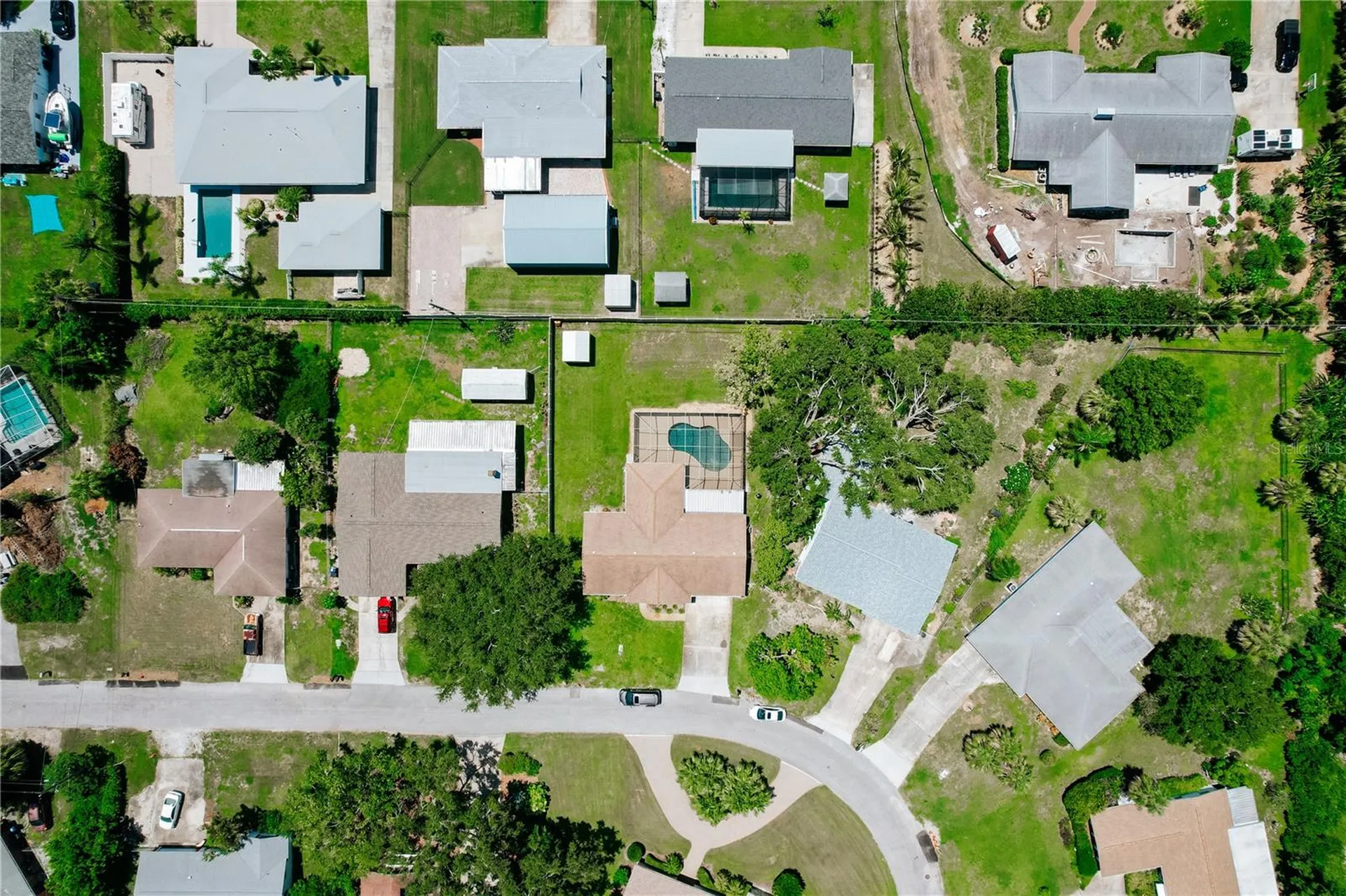 5211 24th Avenue Drive W Bradenton FL 34209
