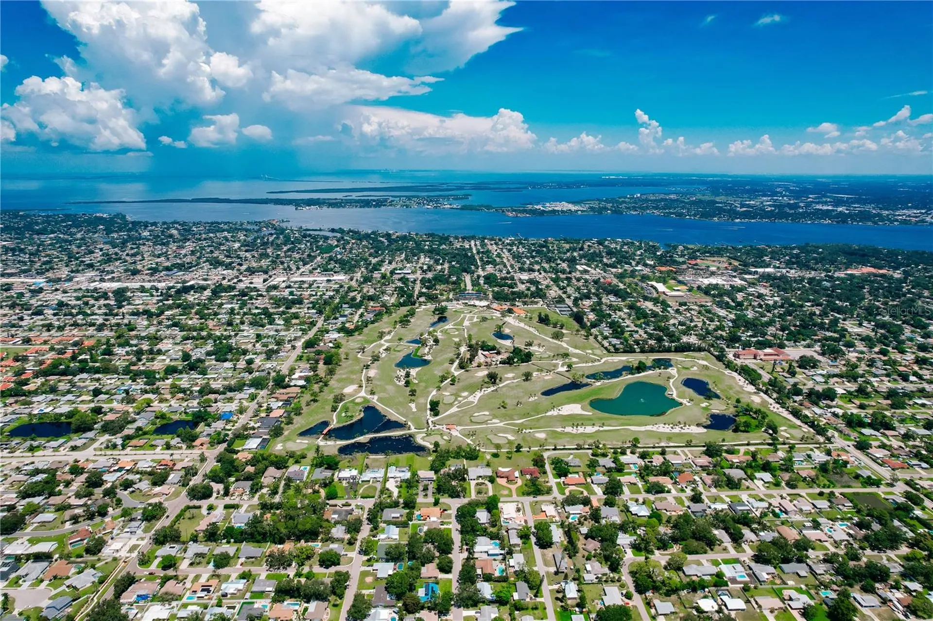 5211 24th Avenue Drive W Bradenton FL 34209