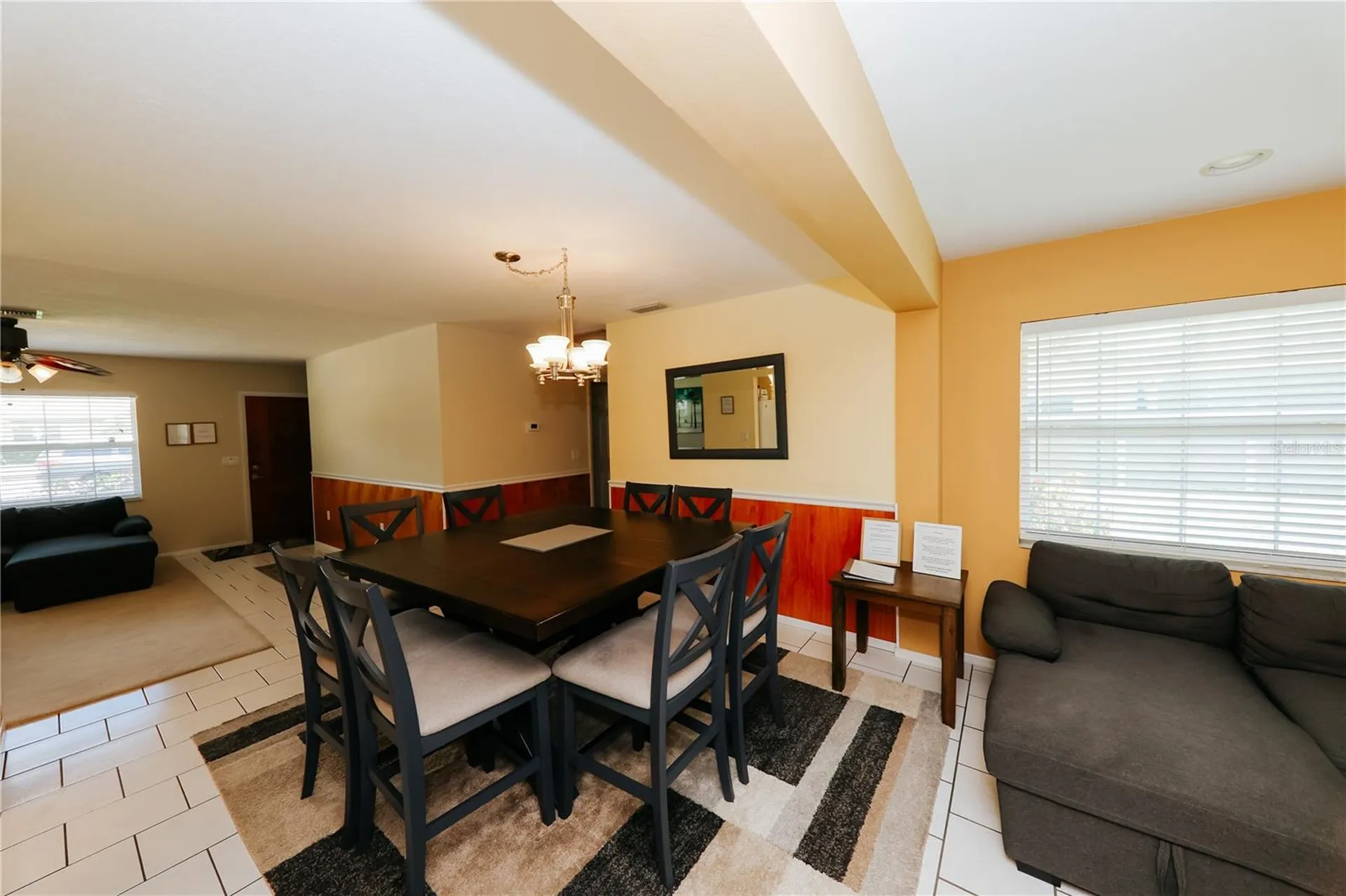 5211 24th Avenue Drive W Bradenton FL 34209