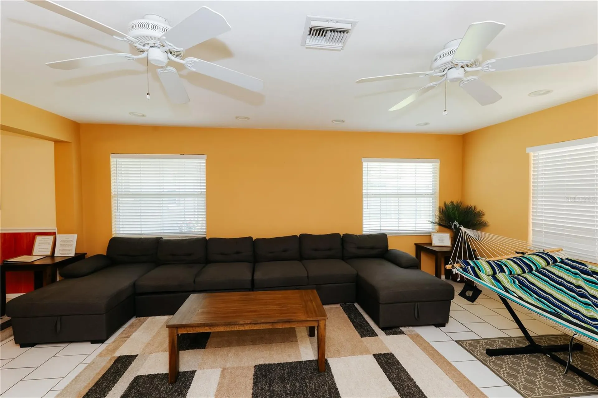 5211 24th Avenue Drive W Bradenton FL 34209