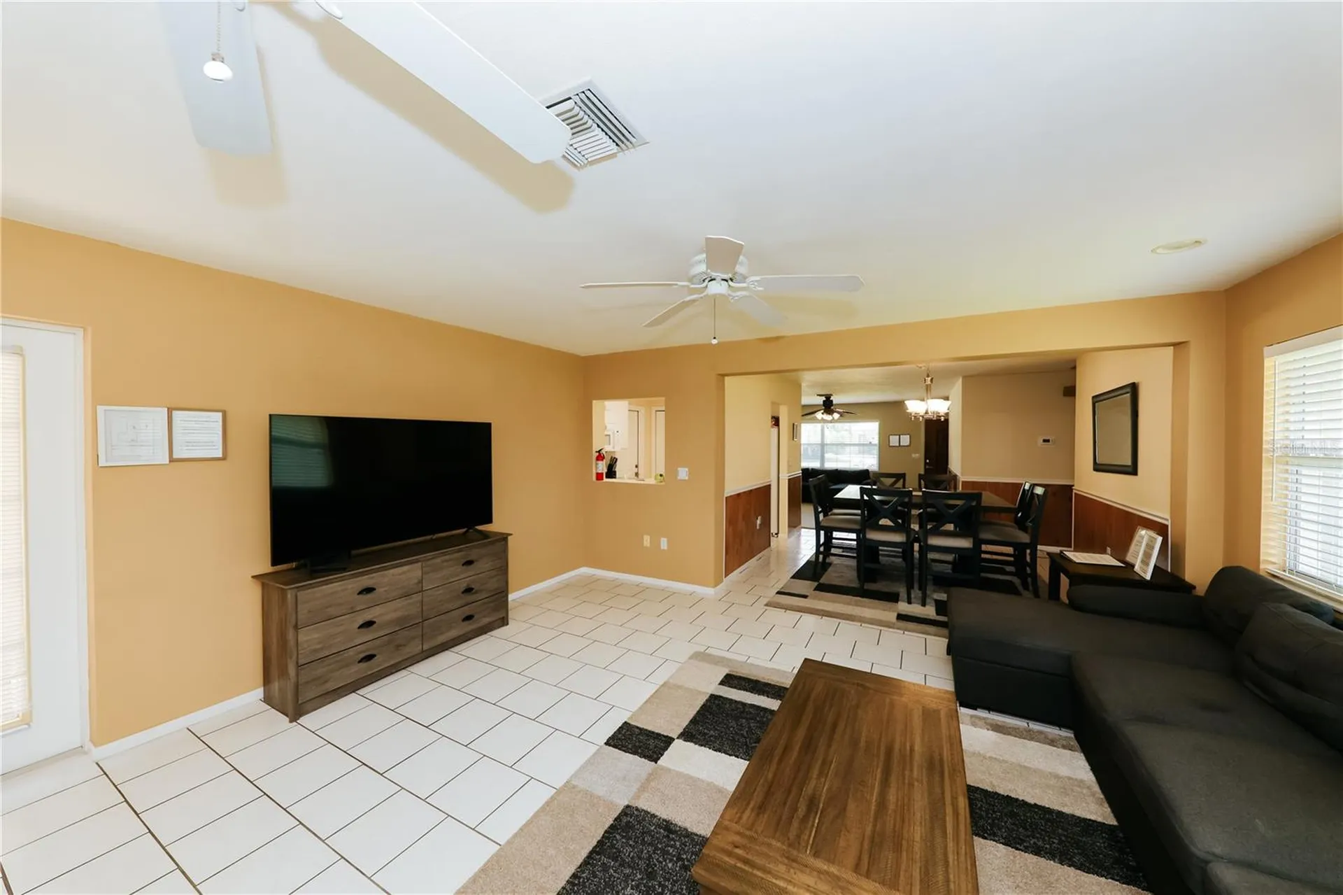 5211 24th Avenue Drive W Bradenton FL 34209