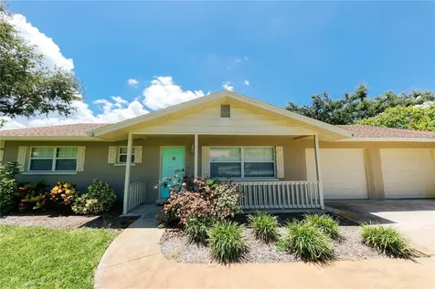 5211 24th Avenue Drive W Bradenton FL 34209