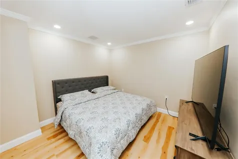 5211 24th Avenue Drive W Bradenton FL 34209