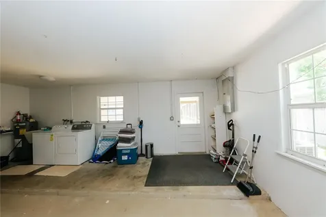 5211 24th Avenue Drive W Bradenton FL 34209