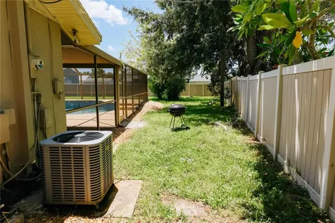 5211 24th Avenue Drive W Bradenton FL 34209