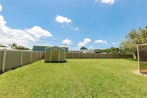 5211 24th Avenue Drive W Bradenton FL 34209