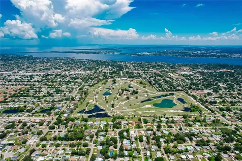 5211 24th Avenue Drive W Bradenton FL 34209