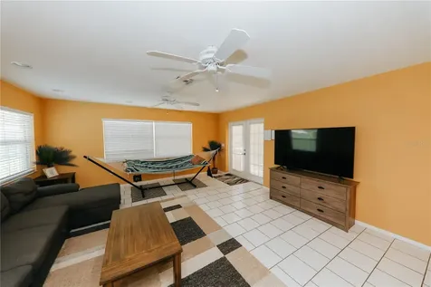 5211 24th Avenue Drive W Bradenton FL 34209