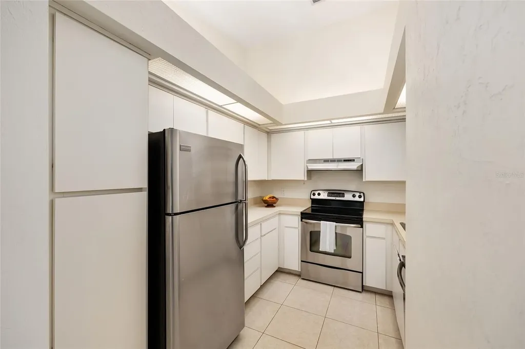 3928 NW 23rd Circle Gainesville FL 32605