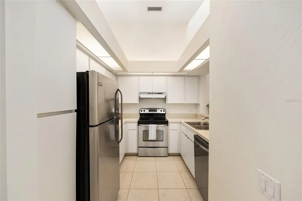 3928 NW 23rd Circle Gainesville FL 32605