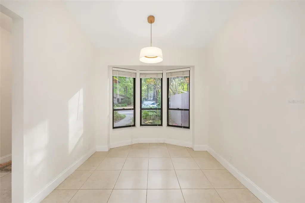 3928 NW 23rd Circle Gainesville FL 32605