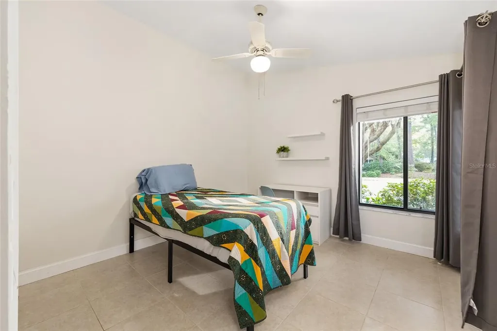 3928 NW 23rd Circle Gainesville FL 32605