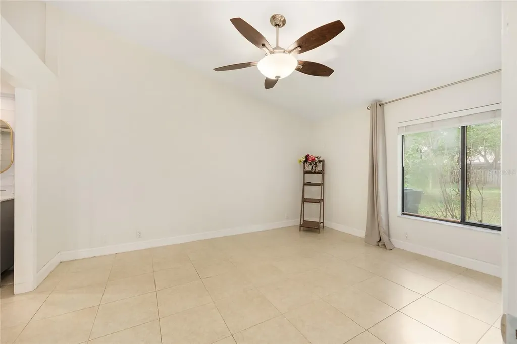 3928 NW 23rd Circle Gainesville FL 32605