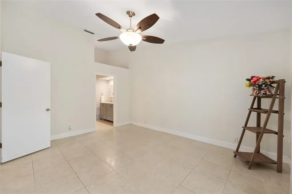 3928 NW 23rd Circle Gainesville FL 32605