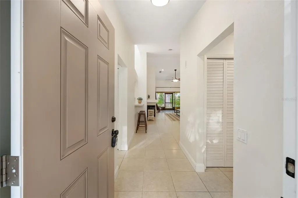 3928 NW 23rd Circle Gainesville FL 32605