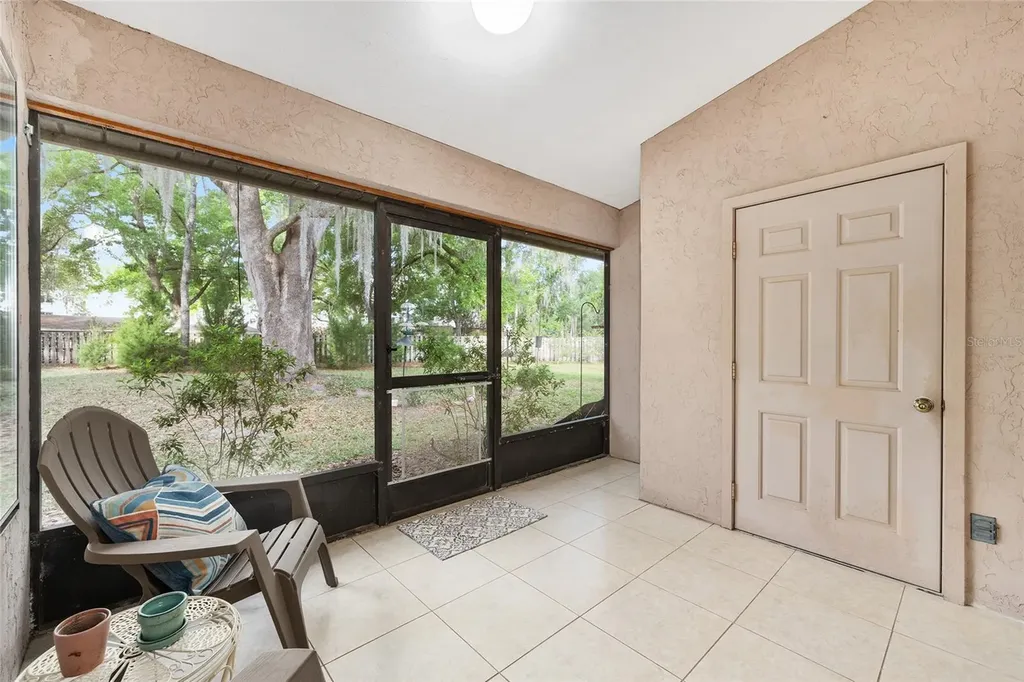 3928 NW 23rd Circle Gainesville FL 32605