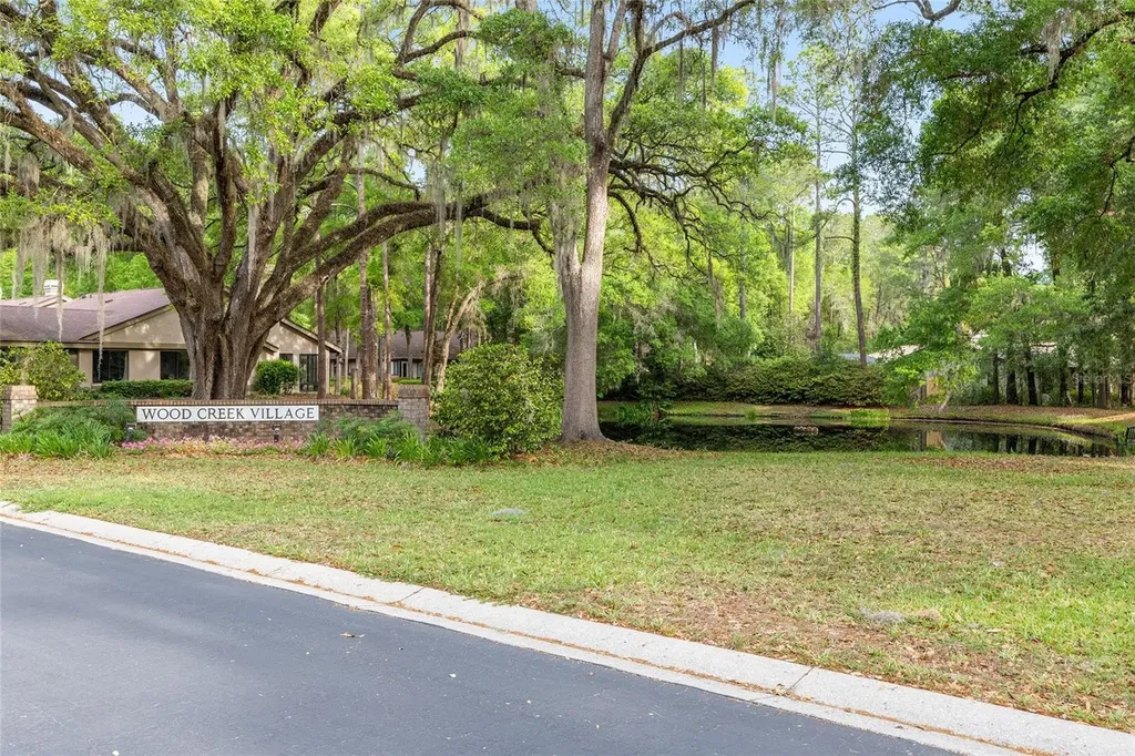 3928 NW 23rd Circle Gainesville FL 32605