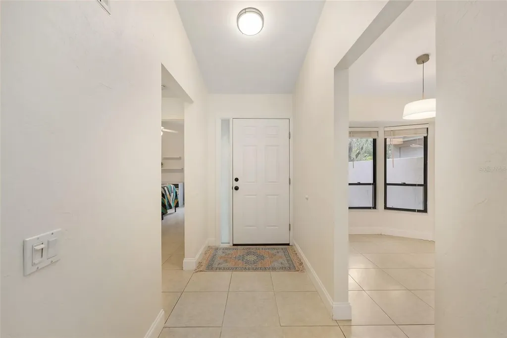 3928 NW 23rd Circle Gainesville FL 32605