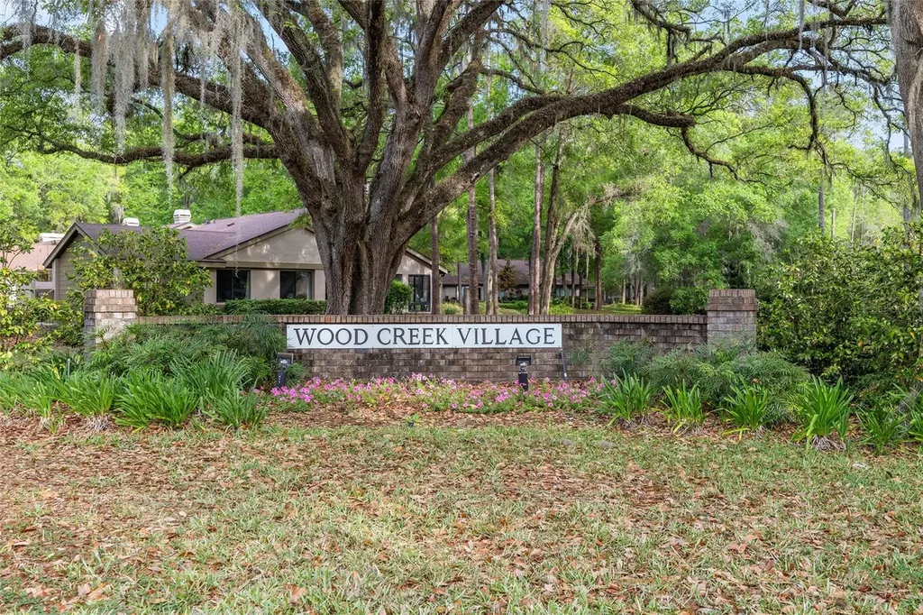 3928 NW 23rd Circle Gainesville FL 32605