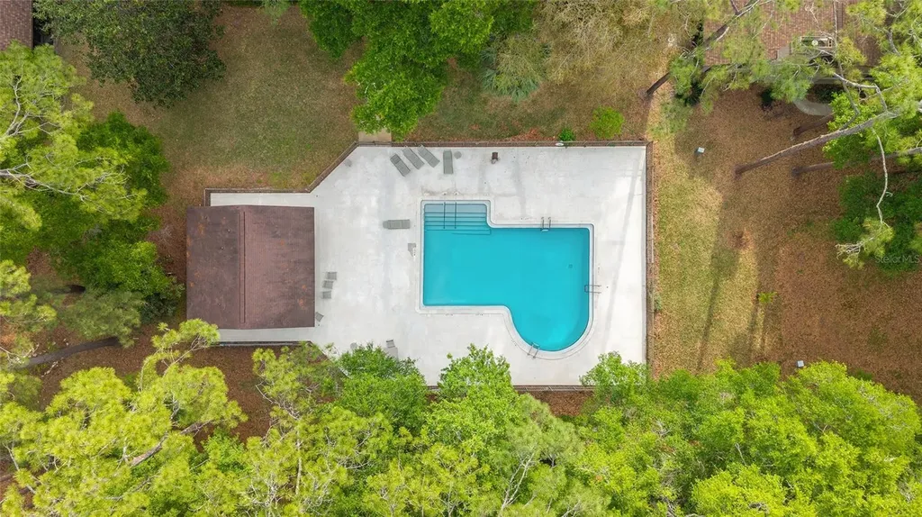 3928 NW 23rd Circle Gainesville FL 32605