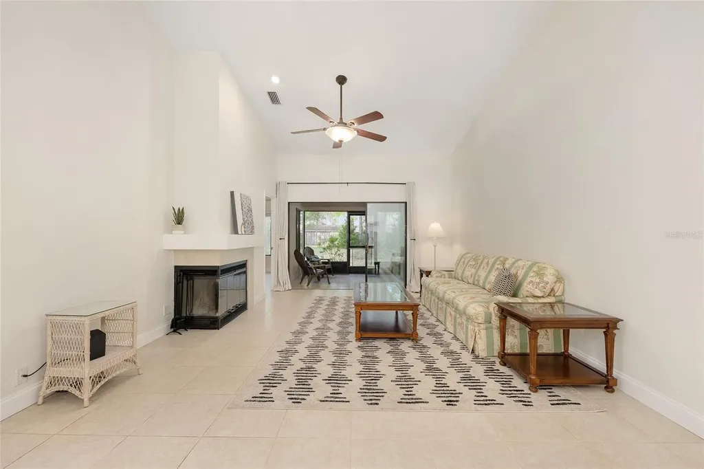 3928 NW 23rd Circle Gainesville FL 32605