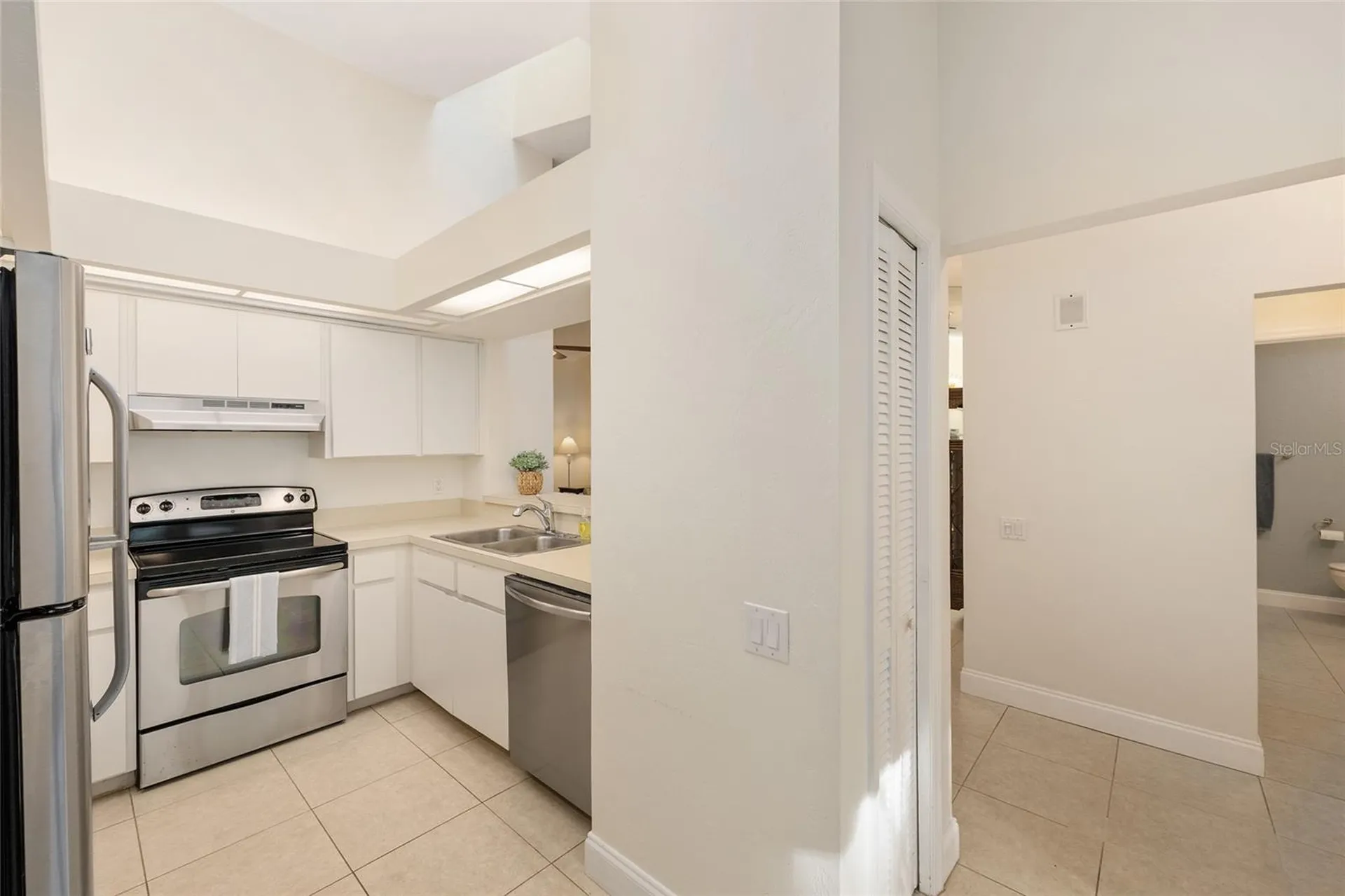 3928 NW 23rd Circle Gainesville FL 32605