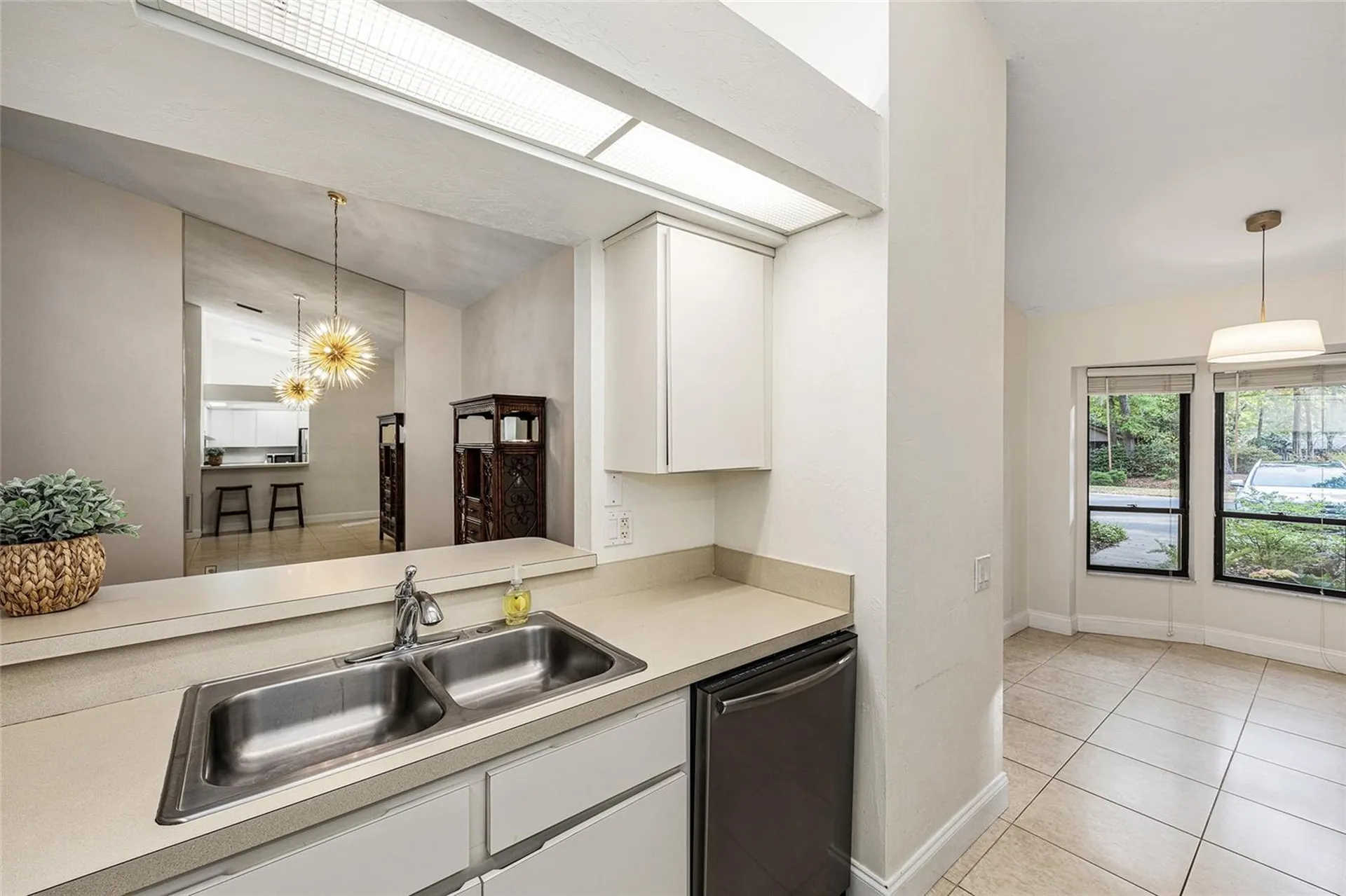 3928 NW 23rd Circle Gainesville FL 32605