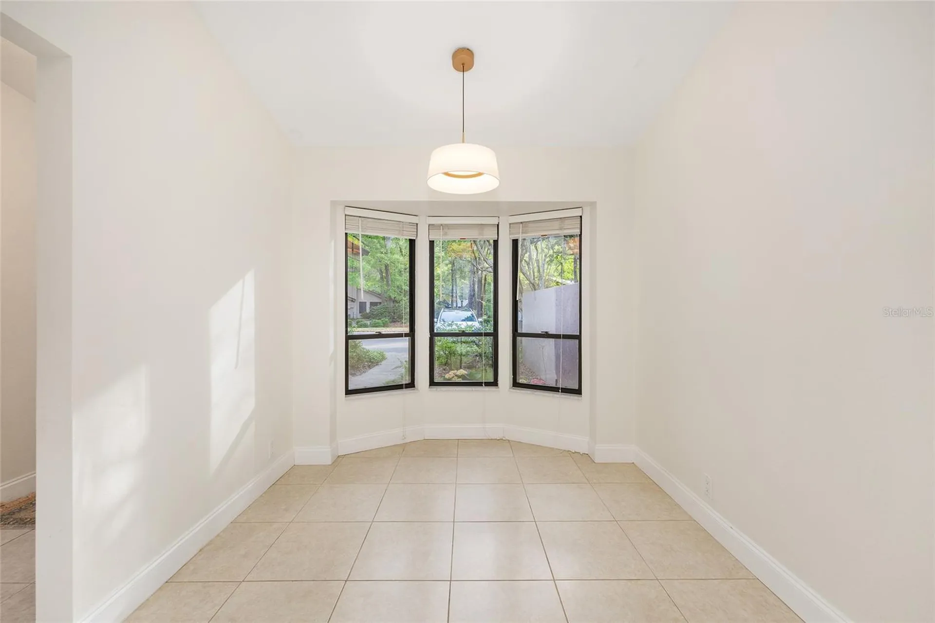 3928 NW 23rd Circle Gainesville FL 32605