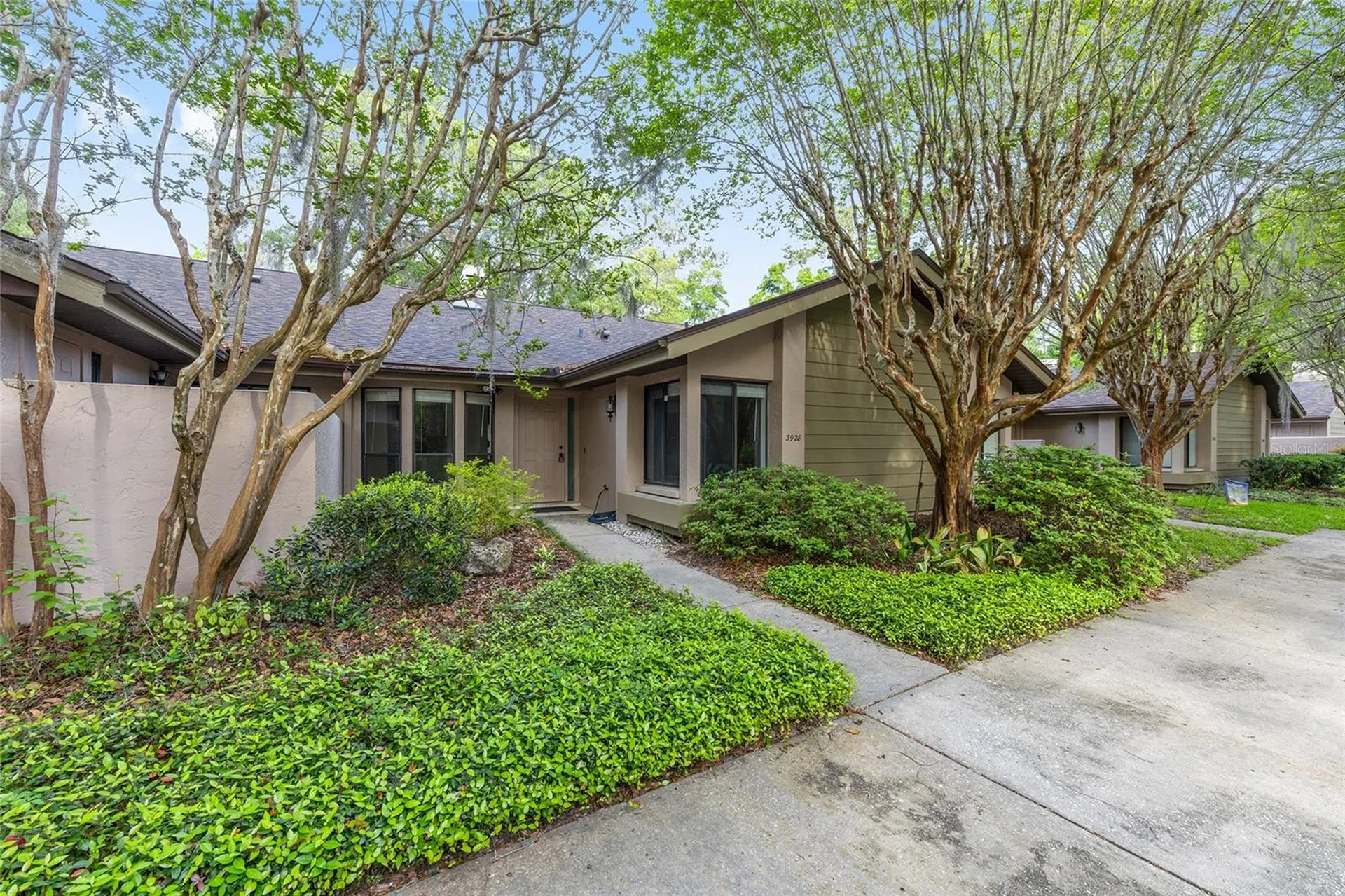 3928 NW 23rd Circle Gainesville FL 32605