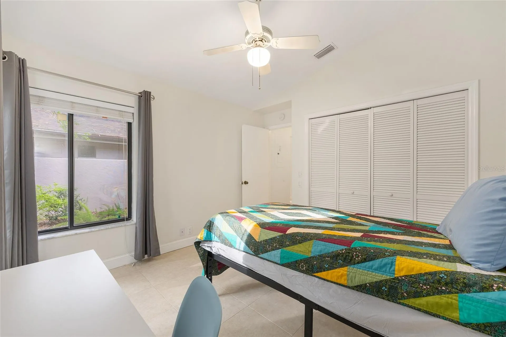 3928 NW 23rd Circle Gainesville FL 32605