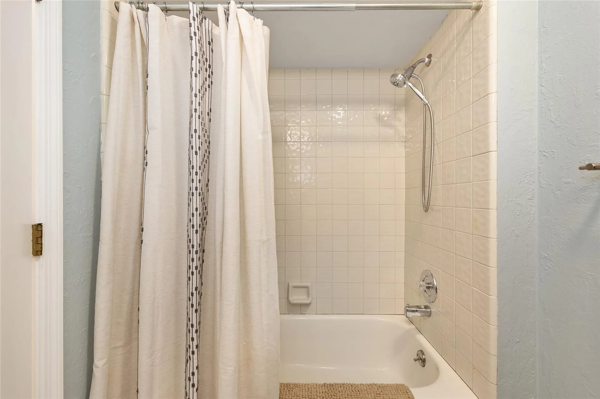 3928 NW 23rd Circle Gainesville FL 32605