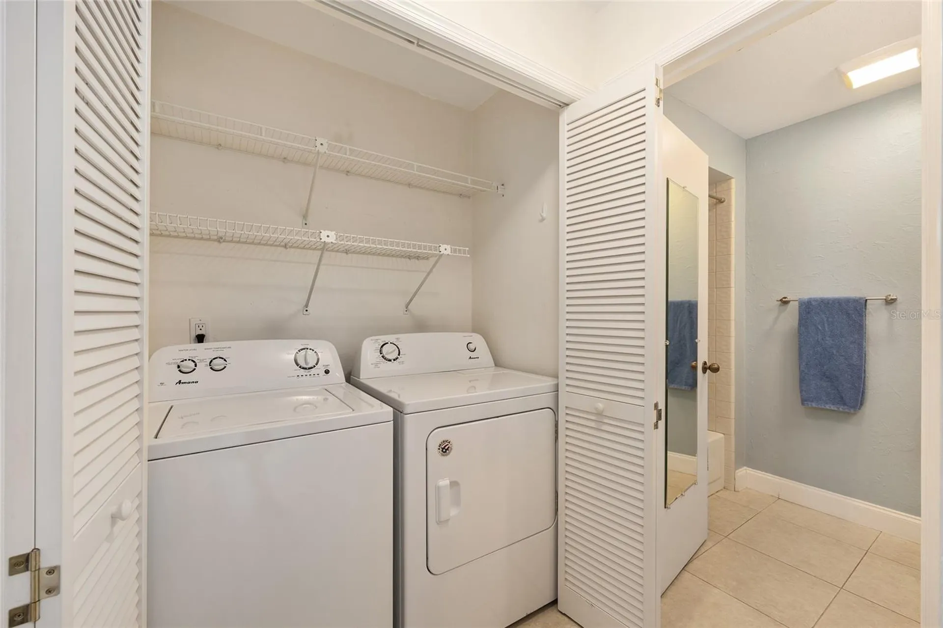 3928 NW 23rd Circle Gainesville FL 32605