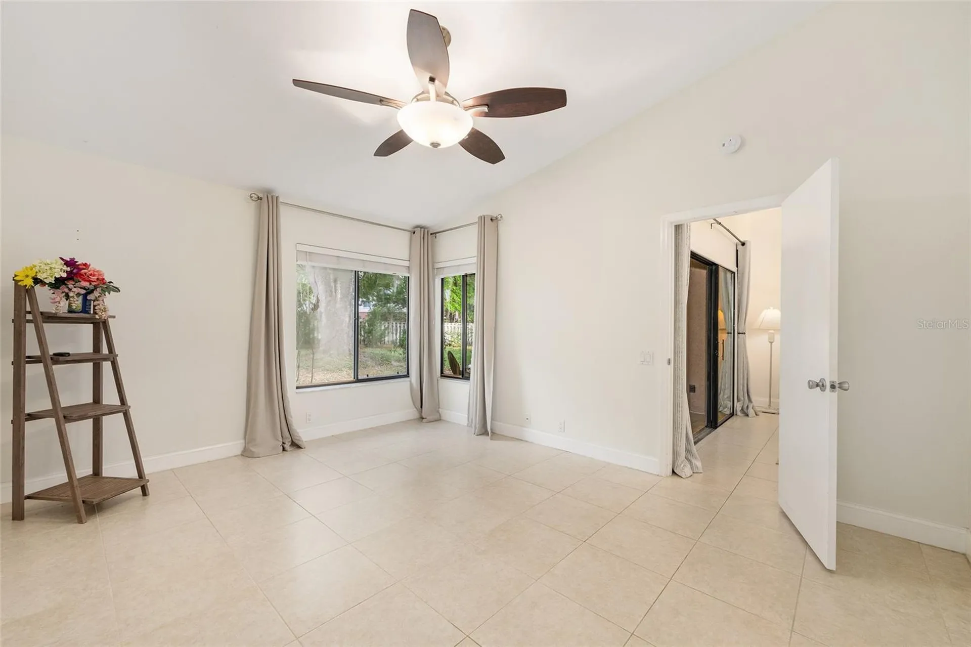 3928 NW 23rd Circle Gainesville FL 32605