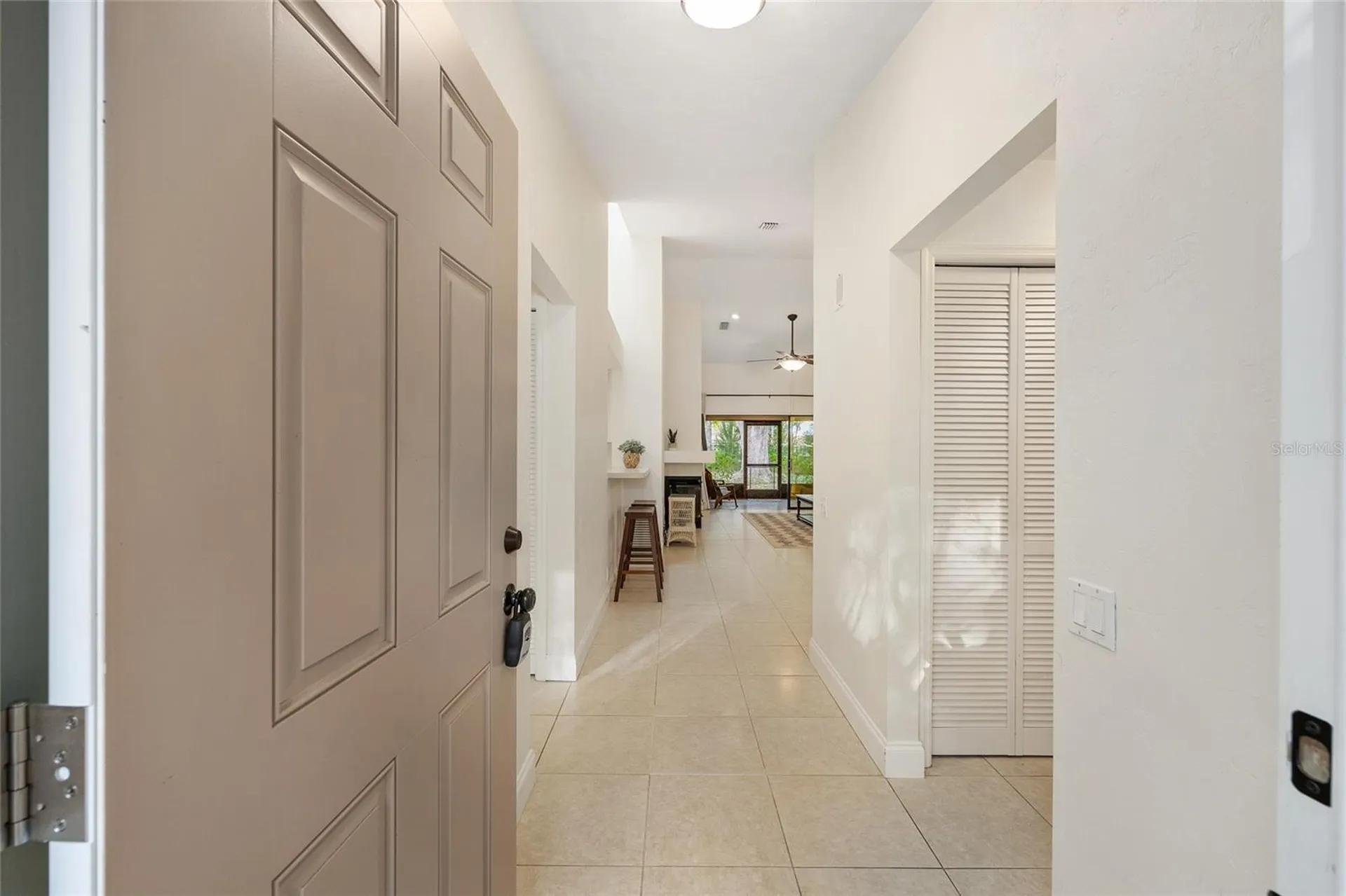 3928 NW 23rd Circle Gainesville FL 32605