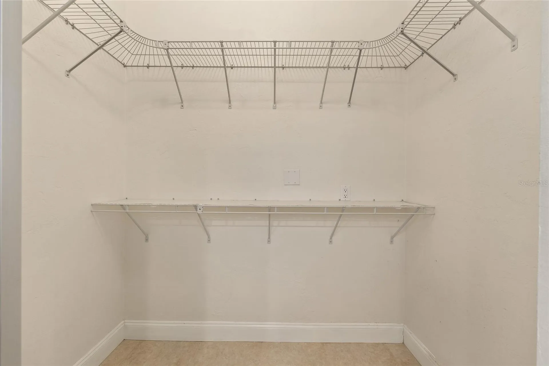 3928 NW 23rd Circle Gainesville FL 32605