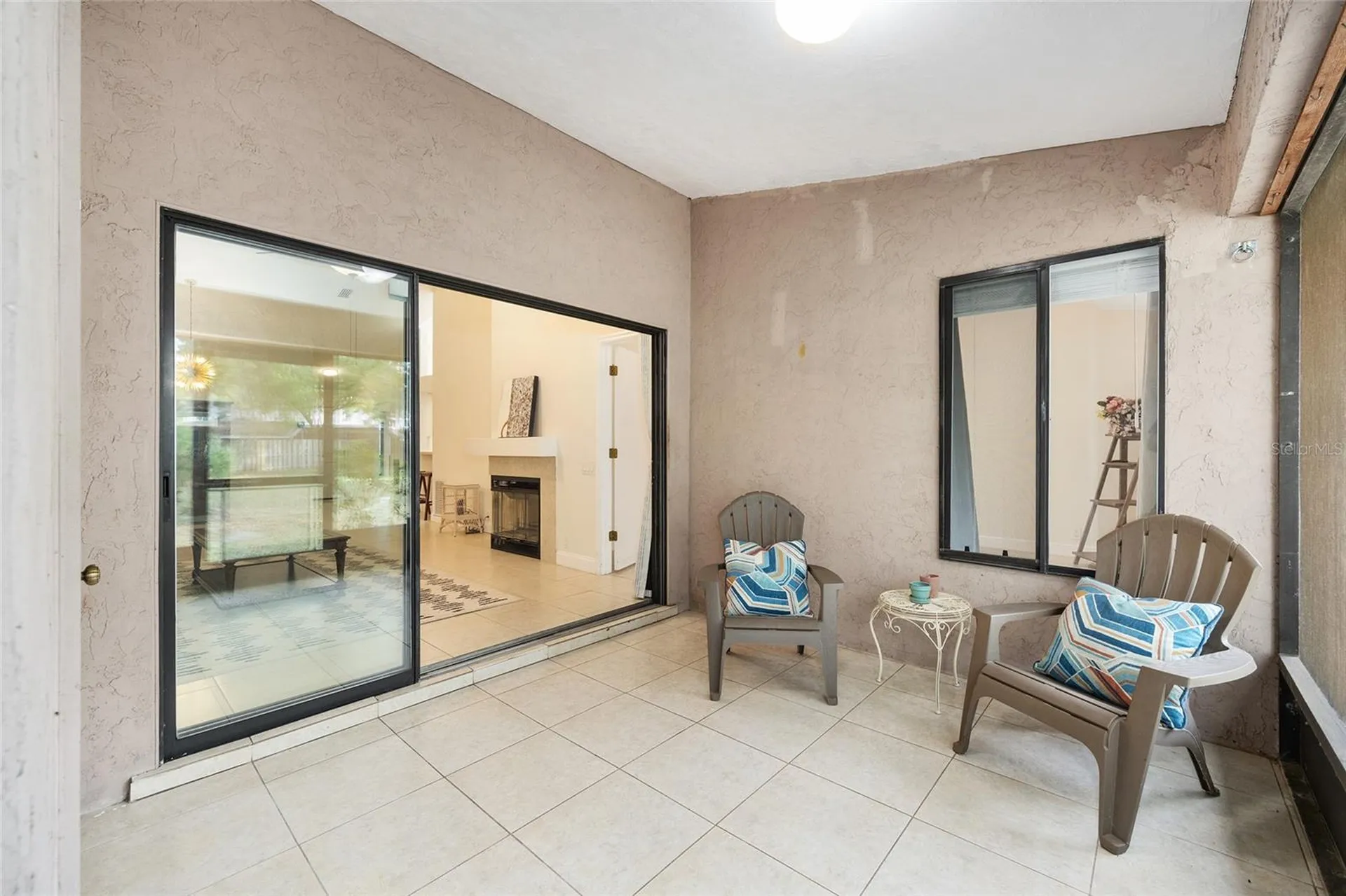 3928 NW 23rd Circle Gainesville FL 32605