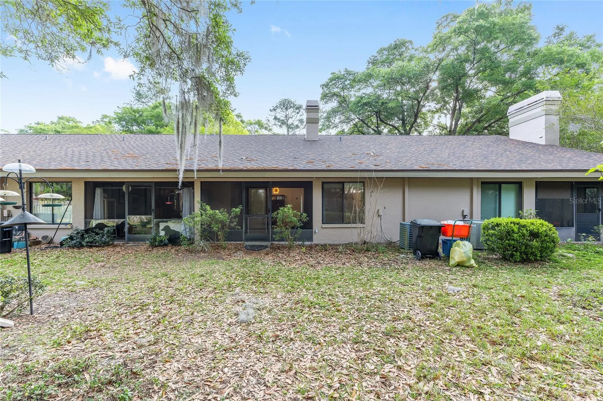 3928 NW 23rd Circle Gainesville FL 32605