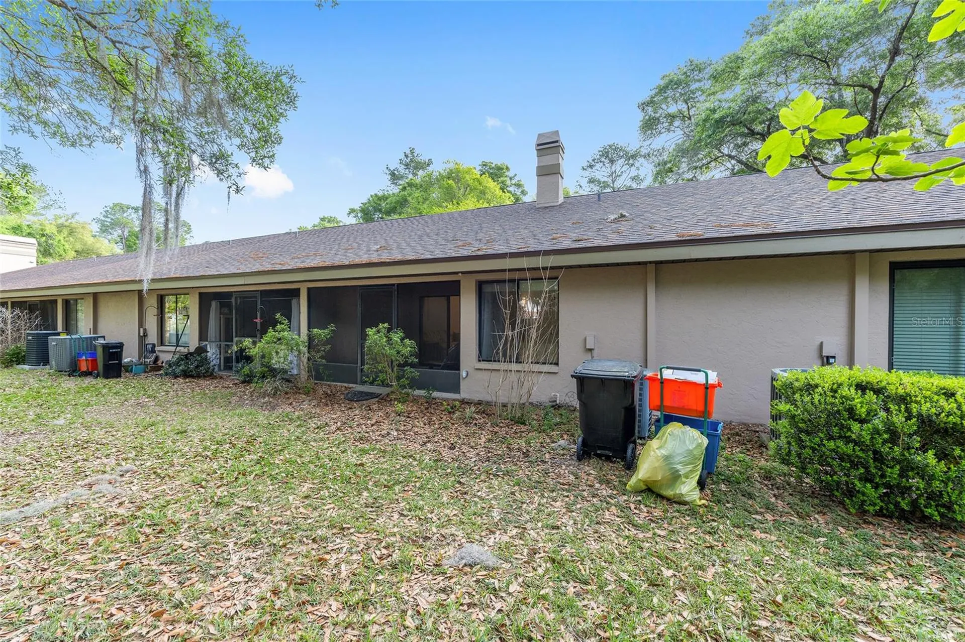 3928 NW 23rd Circle Gainesville FL 32605