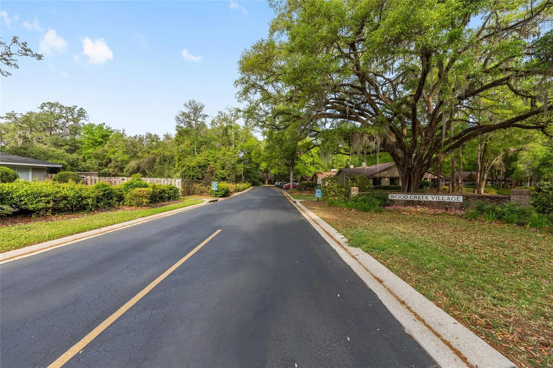 3928 NW 23rd Circle Gainesville FL 32605