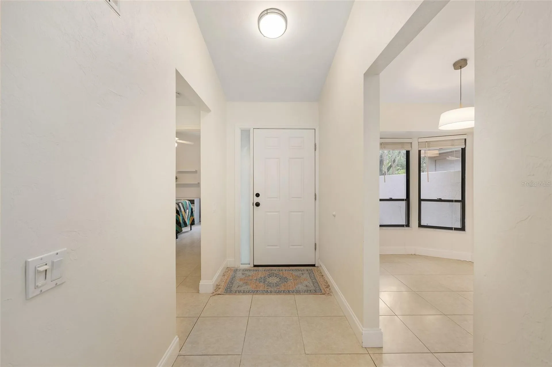 3928 NW 23rd Circle Gainesville FL 32605